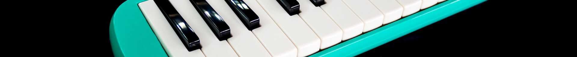 MELODICHE