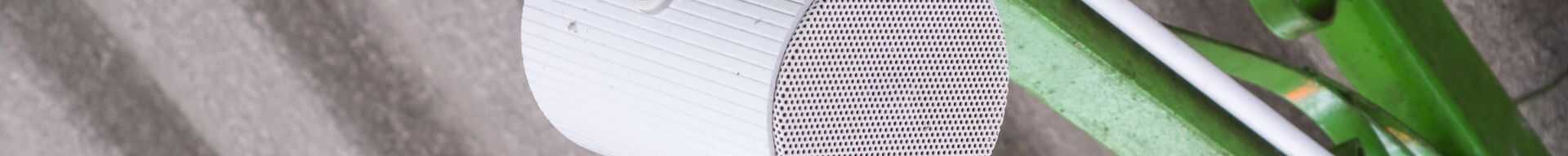 DIFFUSORI INSTALLAZIONE 100V