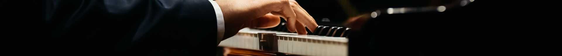 PIANOFORTI USATO