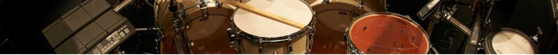 PELLI CASSA 16" / 18"