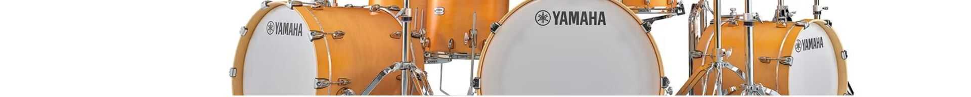 PELLI CASSA 20" / 22"