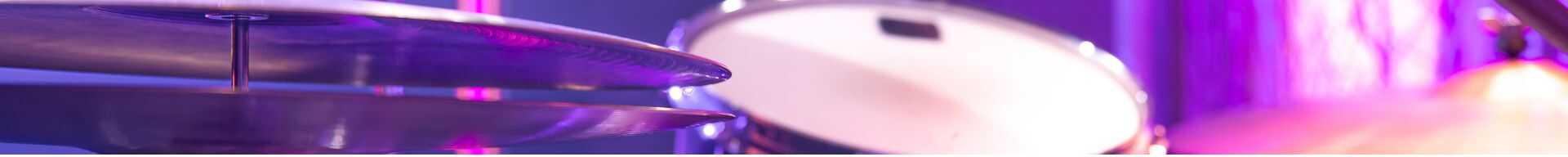 PELLI 13" PELLI 13"