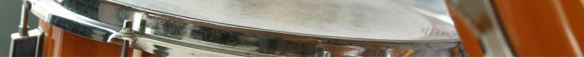 PELLI 15"