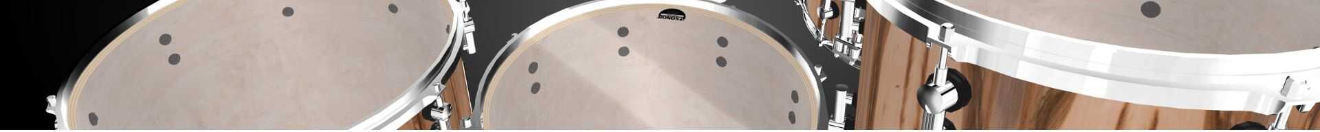 PELLI 18" PELLI 18"
