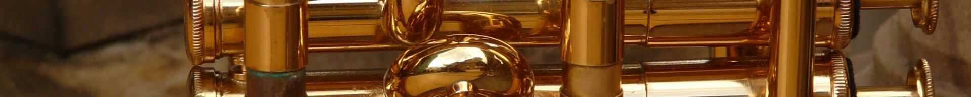 FLICORNI CONTRALTO E ACCESSORI