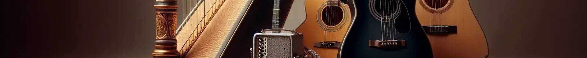 METODI SPARTITI STRUMENTI A CORDA VARI