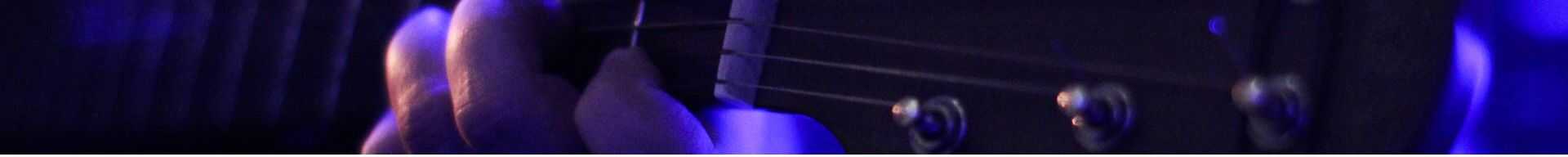 SGABELLI CHITARRA
