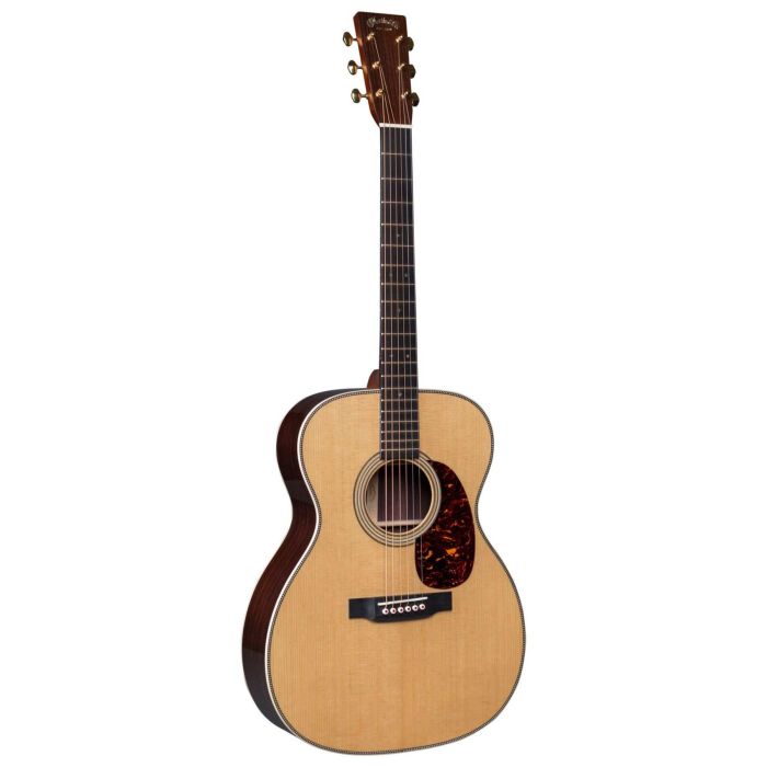 Martin 000-28 Modern Deluxe main product photo