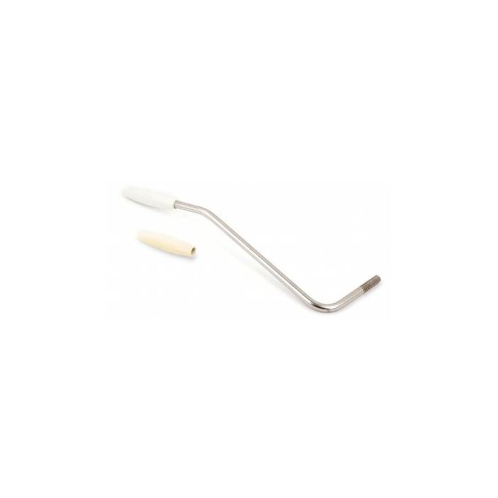 Leva tremolo Fender American Standard Stratocaster main product photo