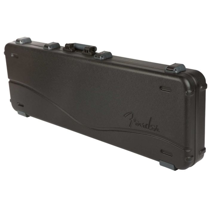 Custodia Basso Fender Deluxe Molded main product photo