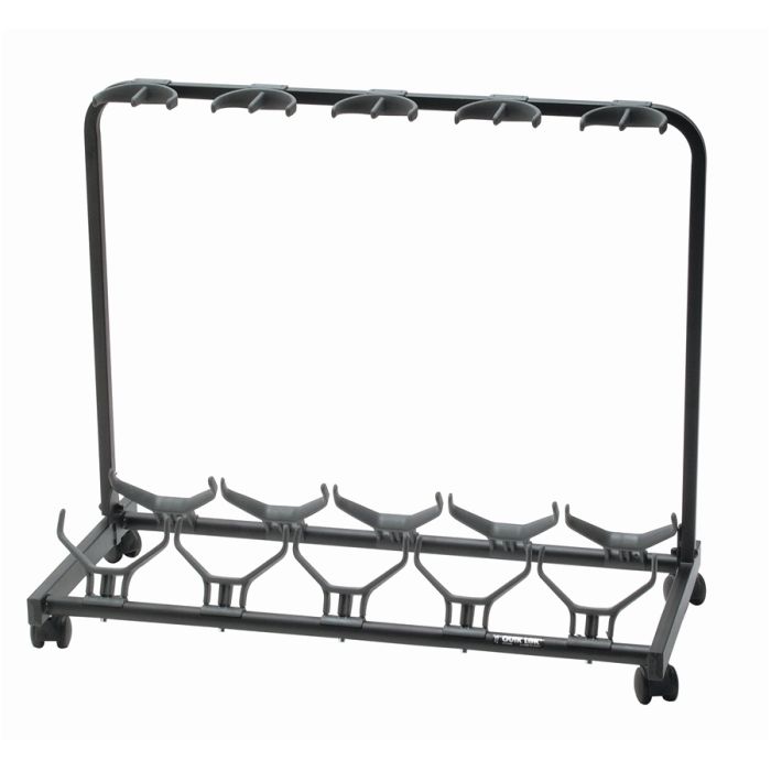 QuikLok GS450 main product photo