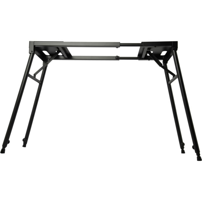 QUIKLOK WS/420 supporto per tastiera o mixer main product photo