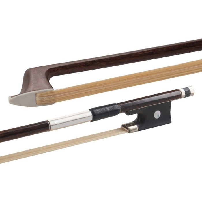 Archetto Violino 4/4 Gewa PS407001 main product photo