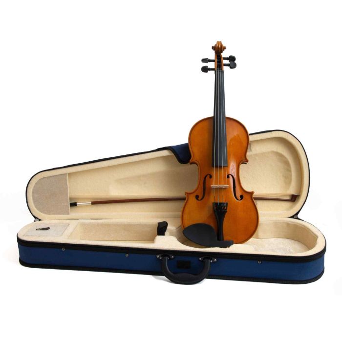 Violino 3/4 Luthier Opera main product photo