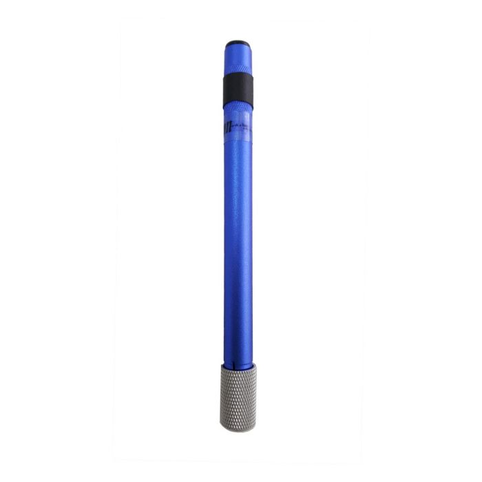 Manico intercambiabile spine fagotto Solution 105C main product photo
