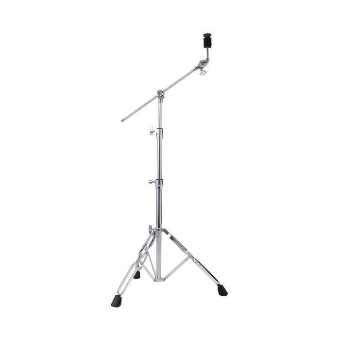 Reggipiatto Pearl giraffa gamba doppia BC830 main product photo