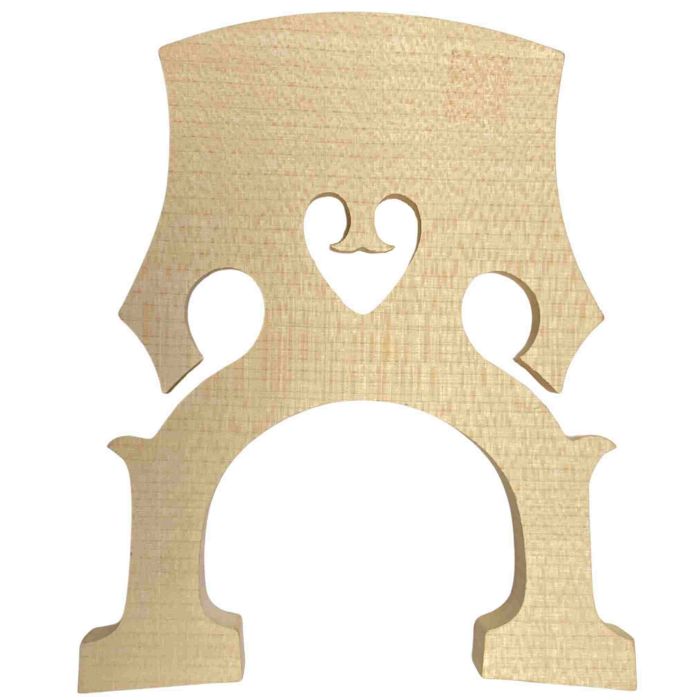 Aubert Ponticello Violoncello 4/4 main product photo