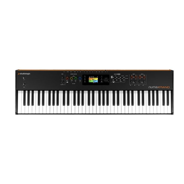 Studiologic NUMA X PIANO 73 tasti main product photo