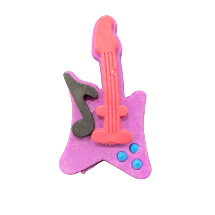 Gomma Chitarra Musikboutique main product photo