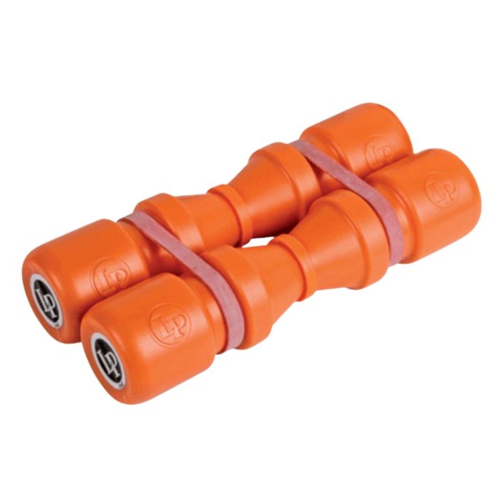 Latin Percussion LP441L main product photo