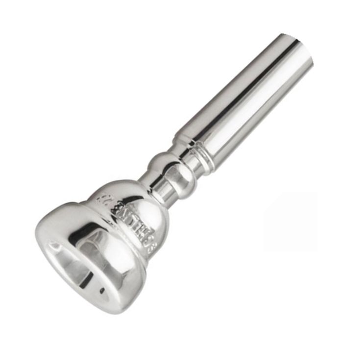 Bocchino Cornetta Schilke 12B4 main product photo