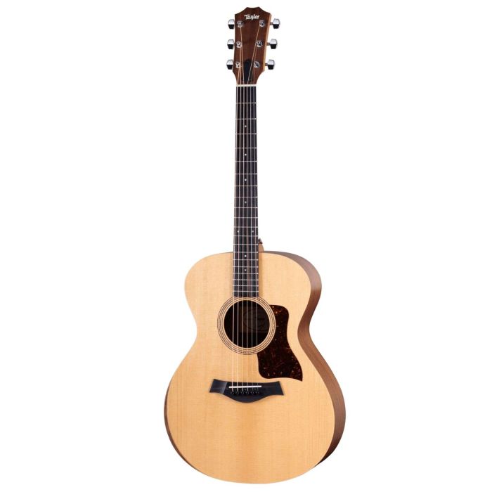Taylor 12E Academy con borsa main product photo