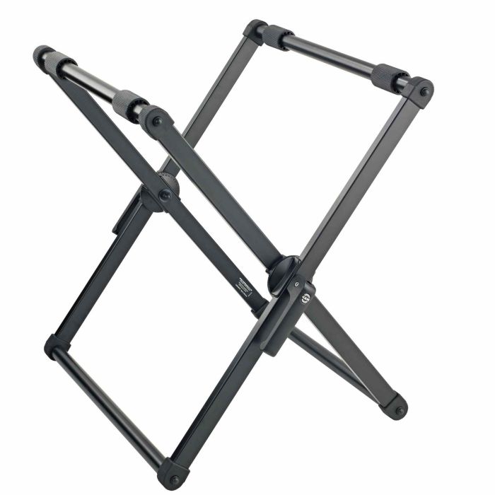 Supporto Grancassa K&M 13335 black main product photo