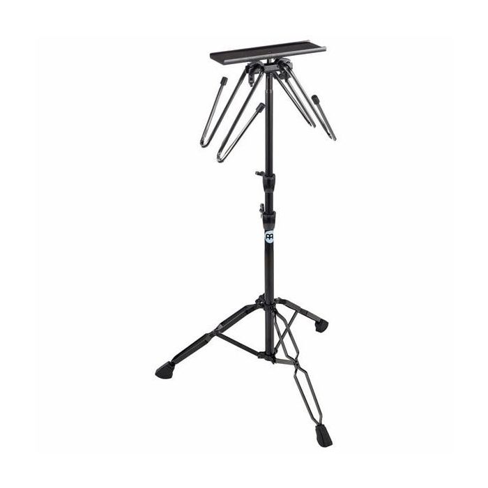 Supporto Piatti orchestra Meinl TMHCS main product photo