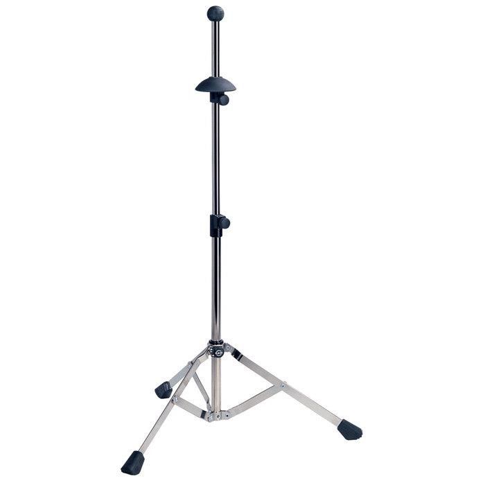 Supporto Trombone K&M 14990 main product photo