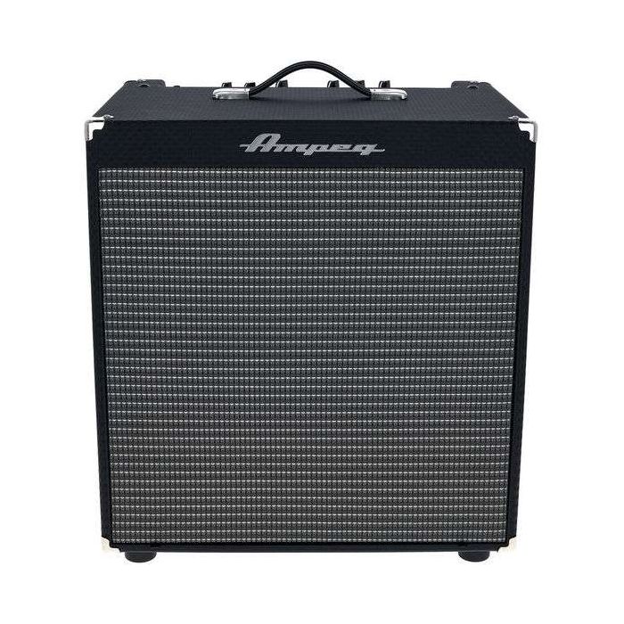 Amplificatore Basso Ampeg RB115 15" 200w main product photo