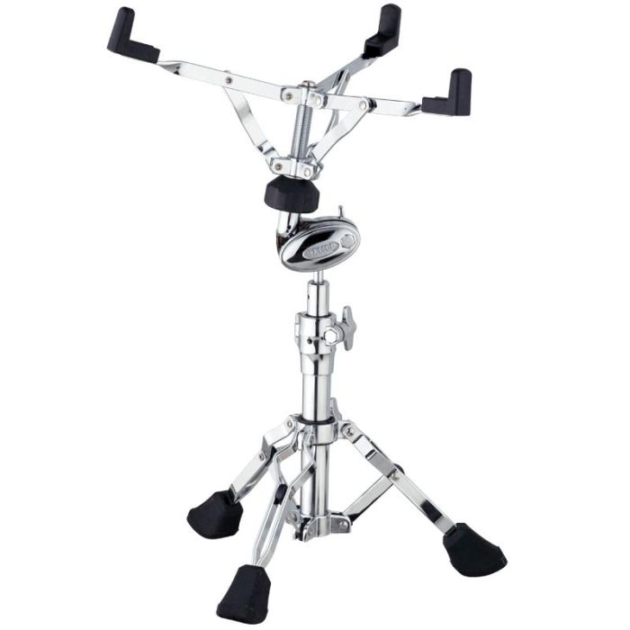 Reggirullante Tama Roadpro gamba doppia main product photo