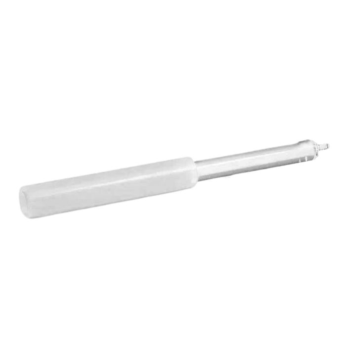 Battente campana cristallo Energy 20cm main product photo