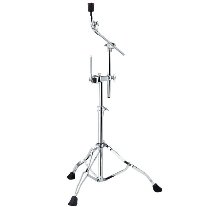 Reggipiatto Tama HTC807W giraffa con supporto tom main product photo