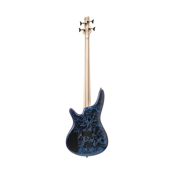 Ibanez SR300EDX-CZM main product photo