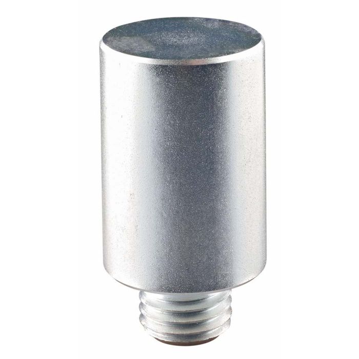 K&M 19683 Adapter M20 - Ø 35mm main product photo