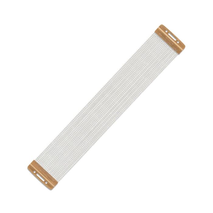 Cordiera Rullante Puresound CPB1420 14" 20 fili Custom Pro Ottone main product photo