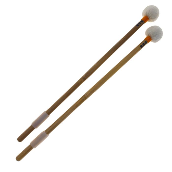 Kappert 2002 Classic orange medium hard main product photo