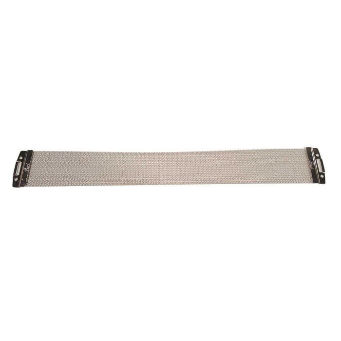Cordiera rullante Pearl S-025 14" 20 fili main product photo