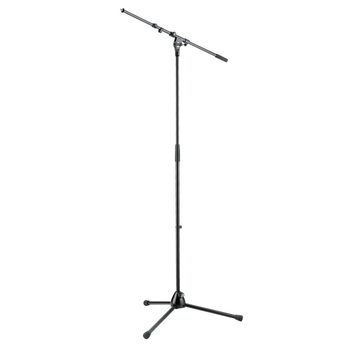 Asta Microfono giraffa K&M 21090-300-55 main product photo
