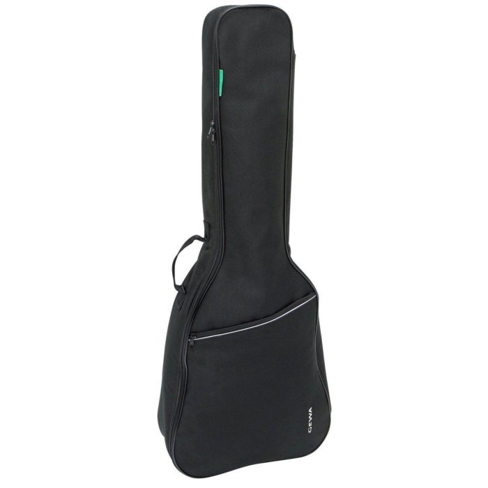 Borsa Chitarra acustica GEWA Gig Bag Basic 5mm main product photo