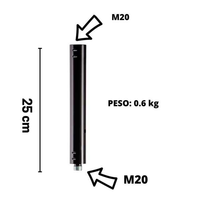 K&M 21329 main product photo