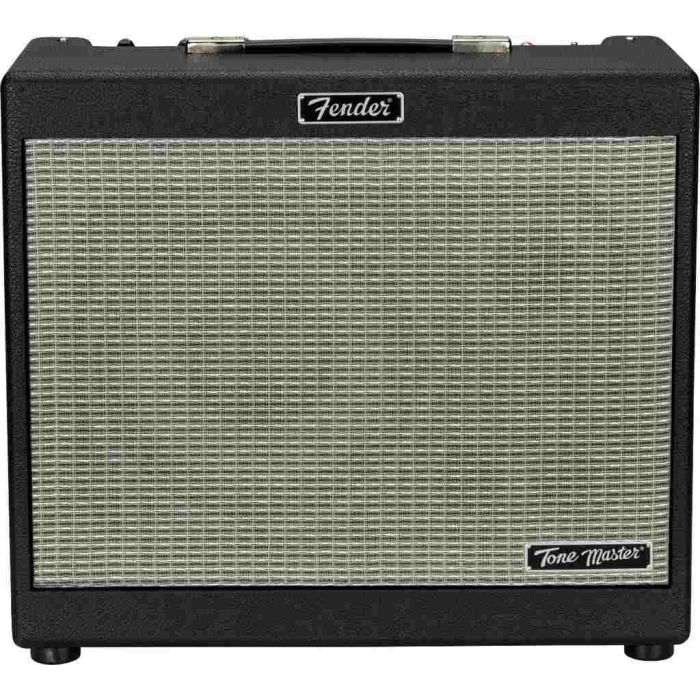 Fender Tone Master FR-10 main product photo