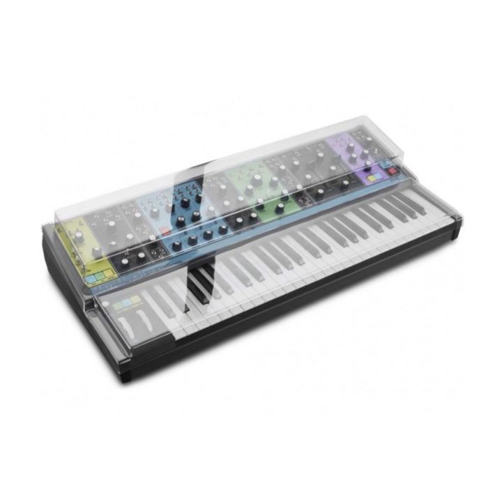 Decksaver per Moog Matriarch main product photo