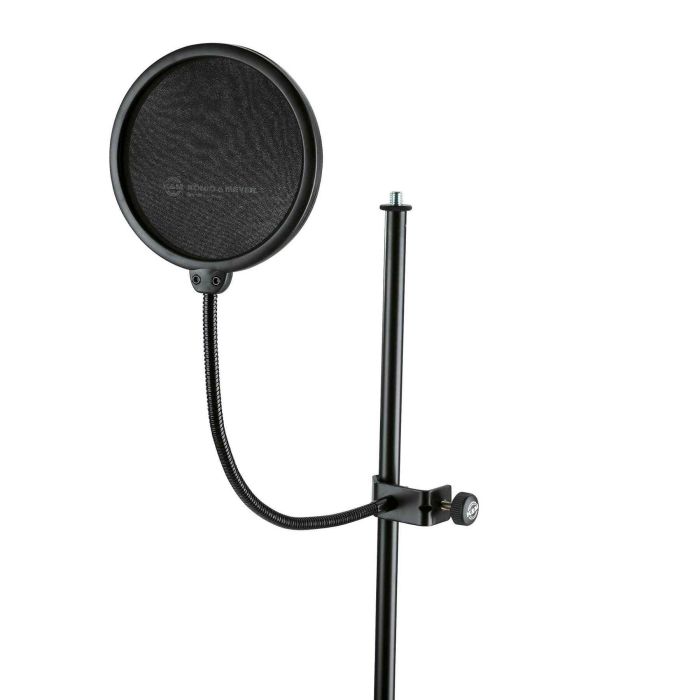Antipop K&M Pop Killer 2 strati main product photo