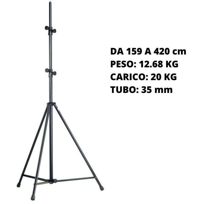 K&M 24640-55 main product photo