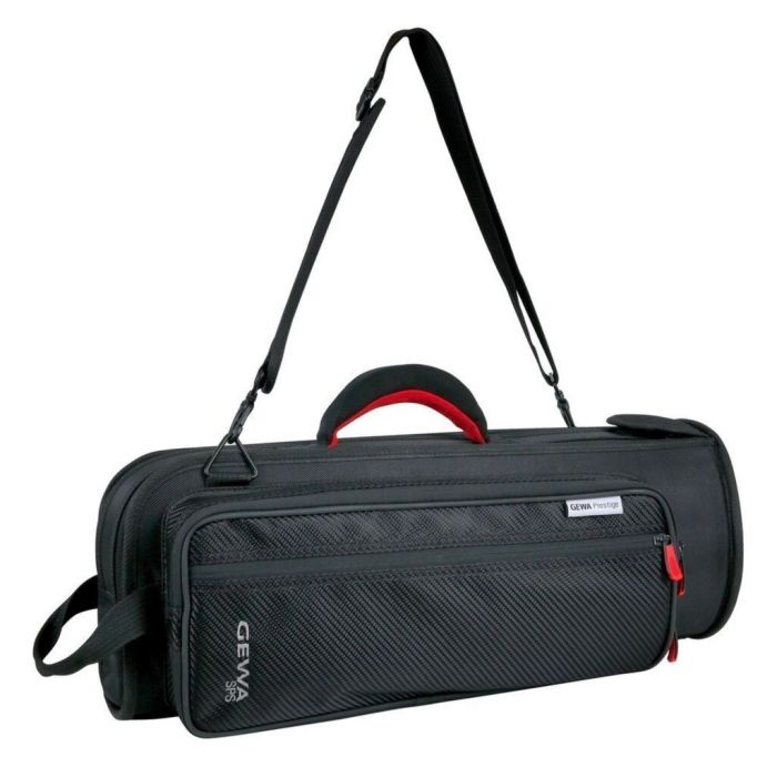 Borsa Tromba Gewa SPS main product photo