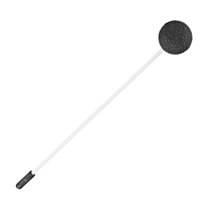 Mallet Meinl Sonic Energy G RM 25 main product photo