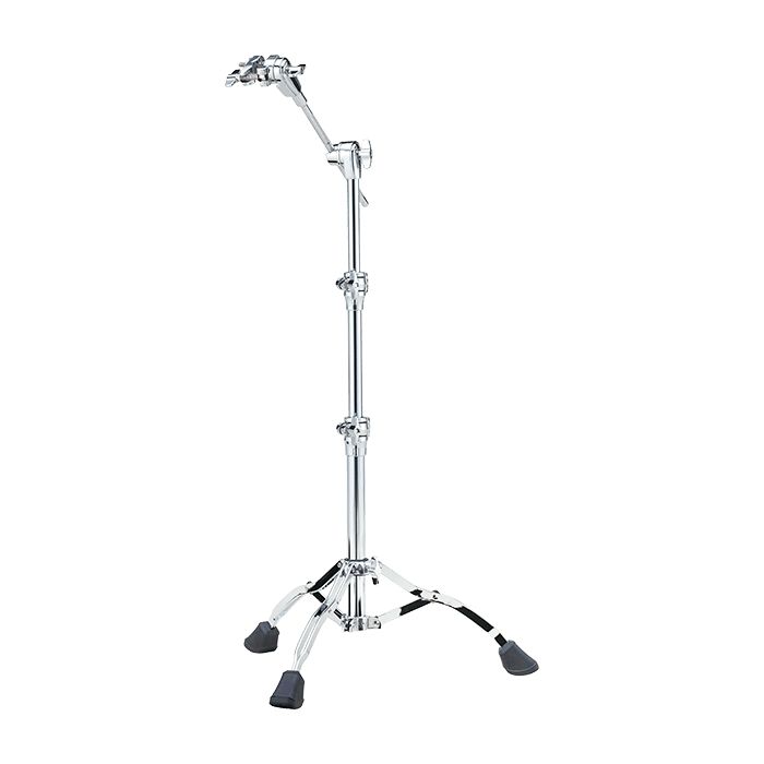Supporto Pad Elettronico Tama HPS80W main product photo