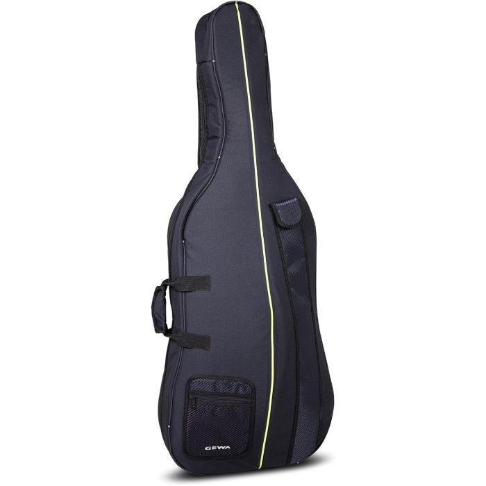 Borsa Violoncello 4/4 Gewa Aspirante main product photo