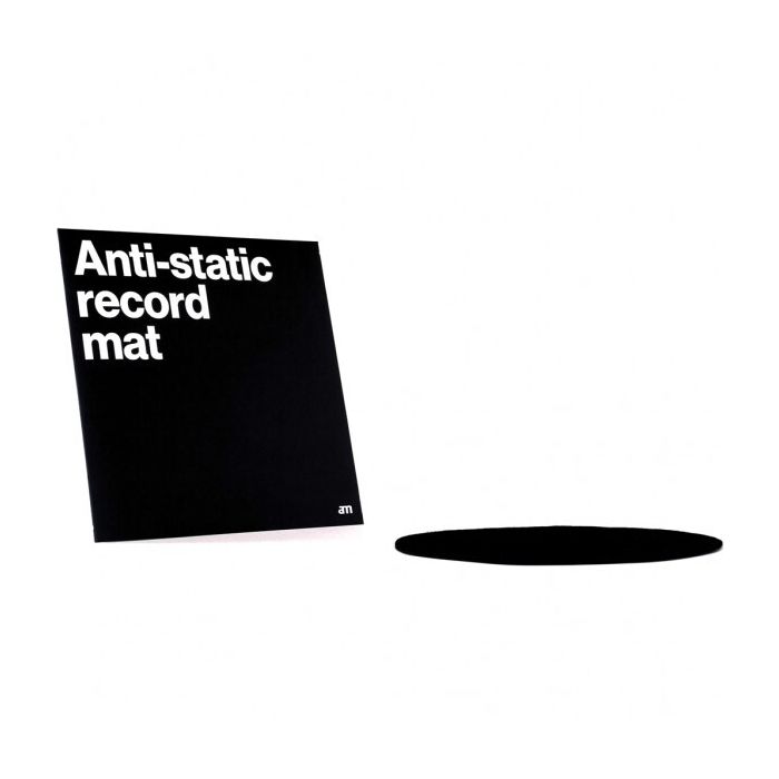 Tappetino antistatico per vinile AM main product photo